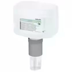 ECOLAB Epicare 5C Waschlotion 9086310