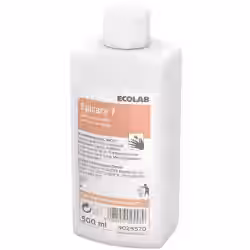 ECOLAB Epicare 7 Pflegelotion 9025570