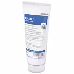 ECOLAB Epicare 9 Handcreme 9054460