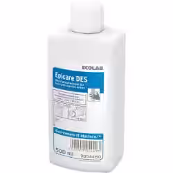 ECOLAB Epicare Des Händedesinfektionsmittel 9057860