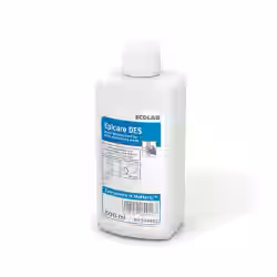 ECOLAB Epicare Des Händedesinfektionsmittel 9109470