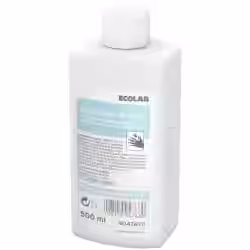 ECOLAB Epicare Hand Protect Hautschutzcreme 9047670