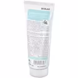 ECOLAB Epicare Hand Protect Hautschutzcreme 9047690