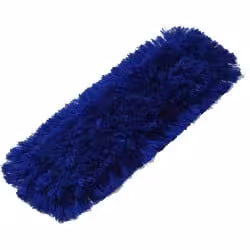 ECOLAB Feuchtwischbezug Korsar 10108501