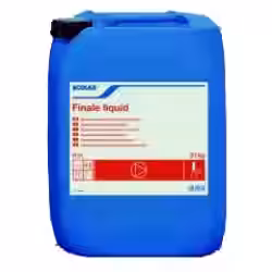 ECOLAB Finale liquid Neutralisator FI21