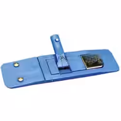 ECOLAB Floordress Blizzard-Halter 10000218