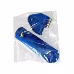 ECOLAB Floordress Ersatzgelenk-Set 2610