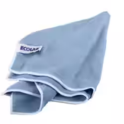 ECOLAB Floordress Polifix Microclin Microfasertuch
