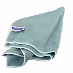 ECOLAB Floordress Polifix Microclin Microfasertuch