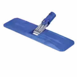 ECOLAB Floordress Rasant Xpress Halter 10000343