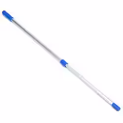 ECOLAB Floordress Teleskop-Stiel 10000298