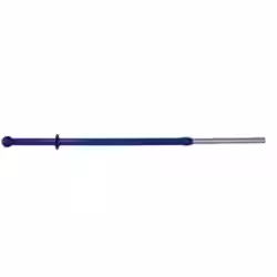 ECOLAB Floordress Teleskop-Stiel 10000320