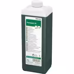 ECOLAB Floorguard 30 Küchenreiniger FG1