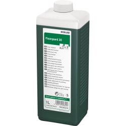 ECOLAB Floorguard 30 Küchenreiniger FG1