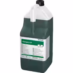 ECOLAB Floorguard 30 Küchenreiniger FG10
