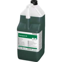 ECOLAB Floorguard 30 Küchenreiniger FG10