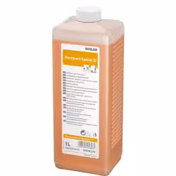 ECOLAB Floorguard Special 31 Küchenreiniger 9008270