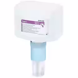 ECOLAB Foam 1 für NEXA Handhygienesystem 9085980