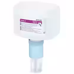 ECOLAB Foam 2 für NEXA-Handhygienesystem 9086000