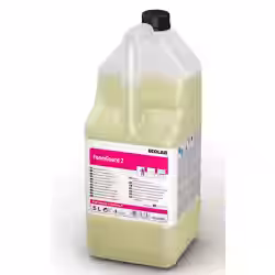 ECOLAB FoamGuard Z Schaumreiniger 3033790
