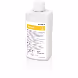ECOLAB Forlan Waschlotion FL4