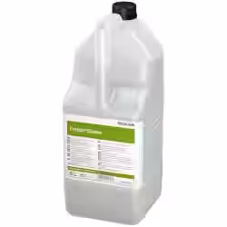 ECOLAB Freezer Cleaner Tiefkühlreiniger 9009590