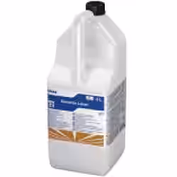 ECOLAB Gemstar Laser Hochglanz-Dispersion 3022170