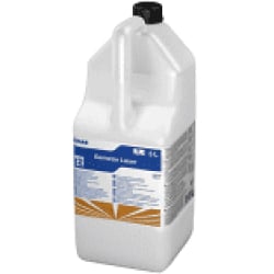 ECOLAB Gemstar Laser Hochglanz-Dispersion 3022170