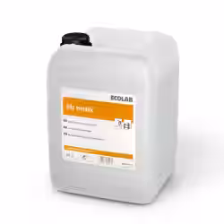 ECOLAB Gliz metallic Polymer-Versiegelung 3004070