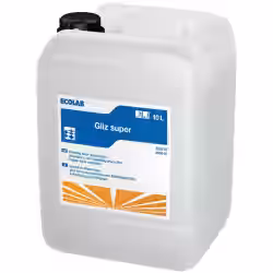 ECOLAB Gliz super Dispersion 3004160
