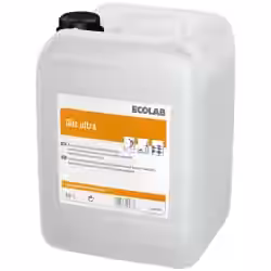 ECOLAB Gliz ultra Hochglanz-Dispersion 3005670