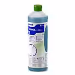 ECOLAB GlossXpress Wischpflege 3002720