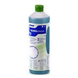 ECOLAB GlossXpress Wischpflege 3002720
