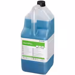 ECOLAB GlossXpress Wischpflege 3023150