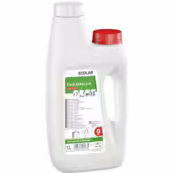 ECOLAB GlossXpress plus Wischpflege 10014253