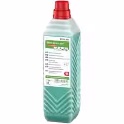 ECOLAB GlossXpress plus Wischpflege 3025740
