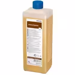ECOLAB Grease Express Grillreiniger 9027160