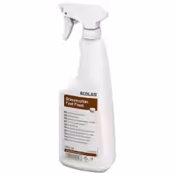 ECOLAB Greasecutter Fast Foam Fettlöser 9052810