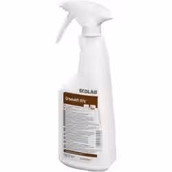 ECOLAB Greaselift RTU Fettlöser 9080580