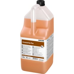 ECOLAB Greasestrip Plus Fettlöser GSP20
