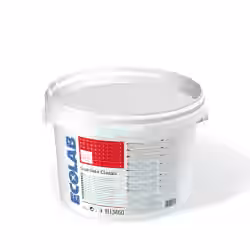 ECOLAB Guardian Classic Maschinenspülmittel 10 kg - Eimer
