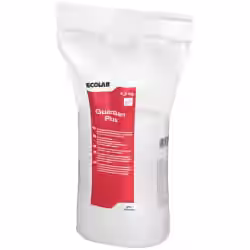 ECOLAB Guardian Plus Pulvergranulat Maschinenspülmittel GP17