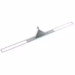 ECOLAB Halter für Feuchtwischbezüge 10107031