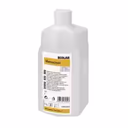 ECOLAB Handseife Manoclean 2343230