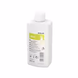 ECOLAB Hautpflege-Lotion Silonda 3110440