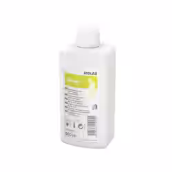 ECOLAB Hautpflege-Lotion Silonda 3110440