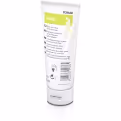 ECOLAB Hautpflege-Lotion Silonda 3118350