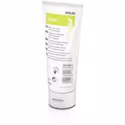 ECOLAB Hautpflege-Lotion Silonda 3118350