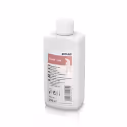 ECOLAB Hautpflege-Lotion Silonda Care 3112240