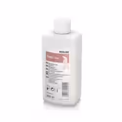 ECOLAB Hautpflege-Lotion Silonda Care 3112240